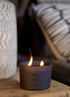Dublin Dusk Classic Candle
