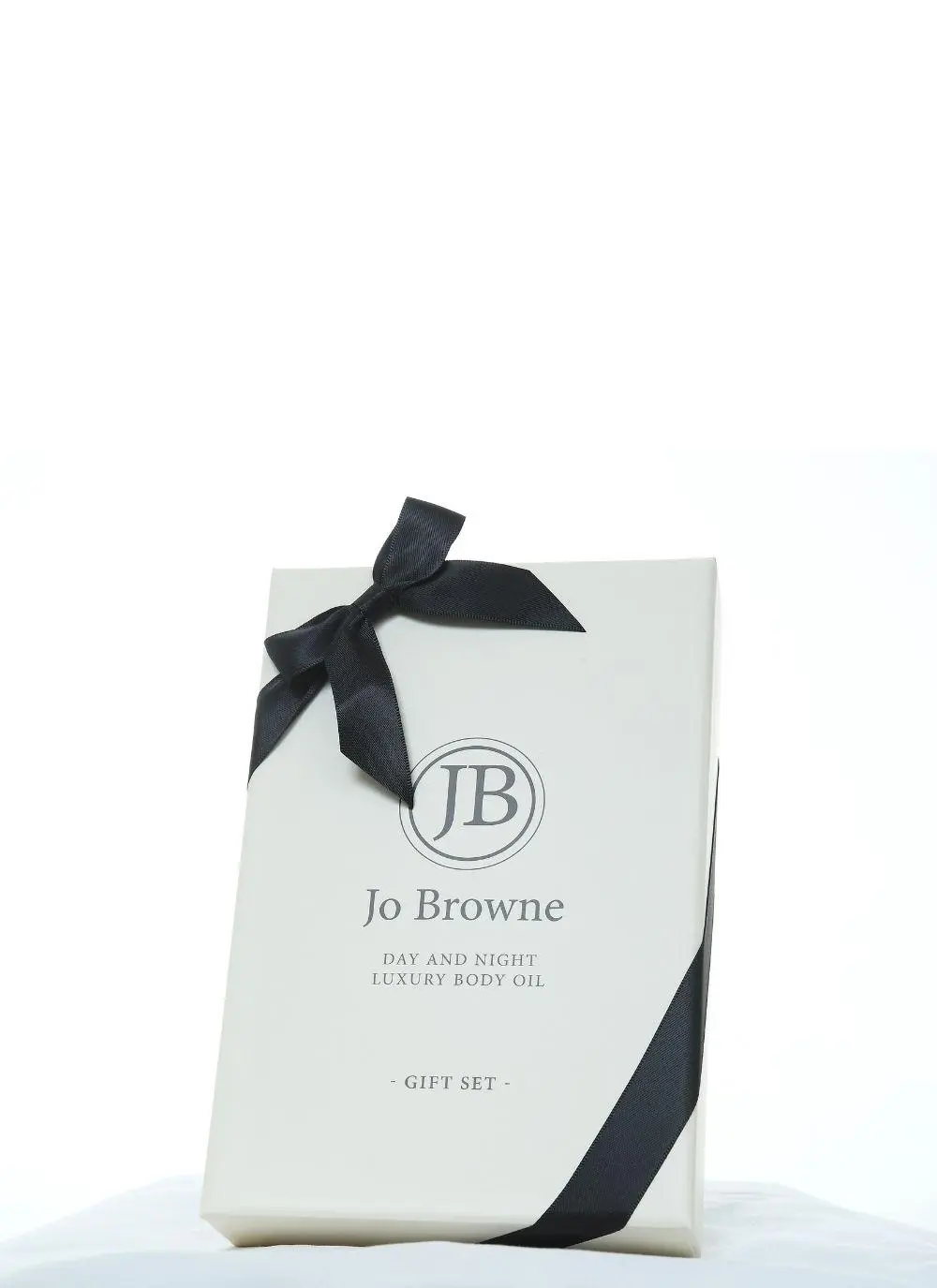 Jo Browne Day & Night Body Oil Gift Set - Image 2