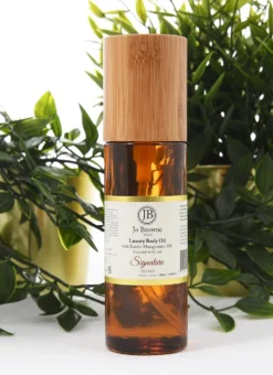 Jo Browne Luxury Body Oil