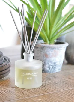 Dublin Dawn Reed Diffuser