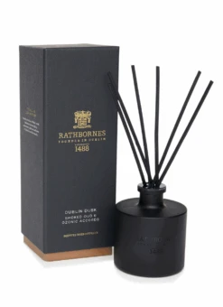Dublin Dusk Reed Diffuser
